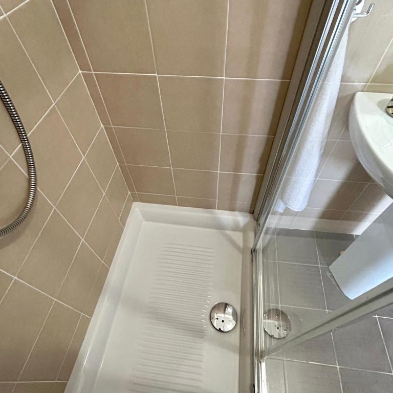 TUA duplex - Appartamento con 1 Camera da Letto - 29