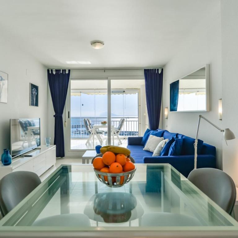 Villas Guzman - Nautico - Apartamento - 22