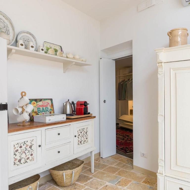 Trullo Letizia con Piscina by Wonderful Italy - Villa with Private Pool - 14