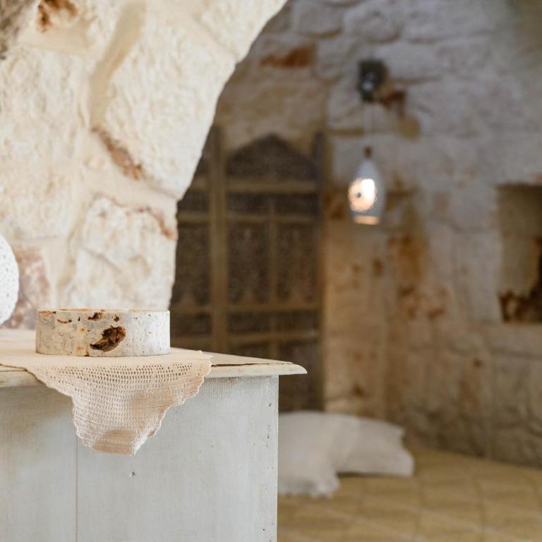 Trullo Letizia con Piscina by Wonderful Italy - Villa with Private Pool - 21