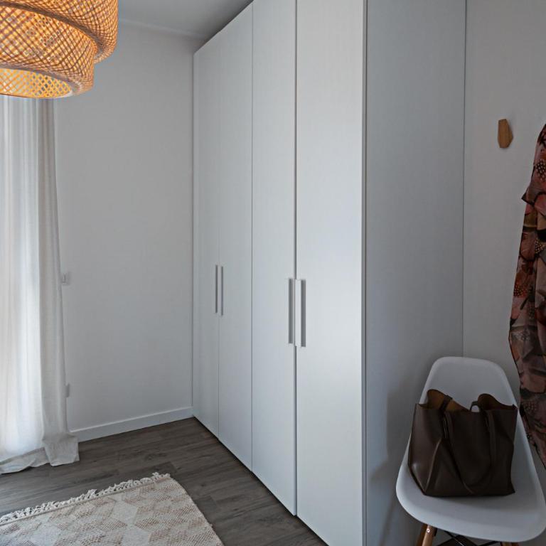 ZOE - Regarda Travel - Appartamento Deluxe - 23