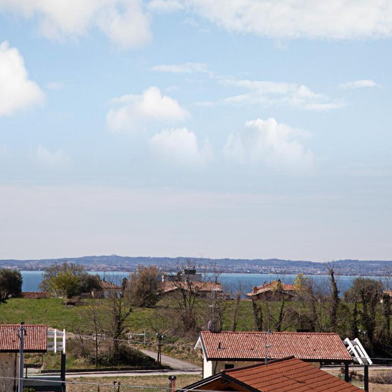 ZOE - Regarda Travel - Appartamento Deluxe - 44