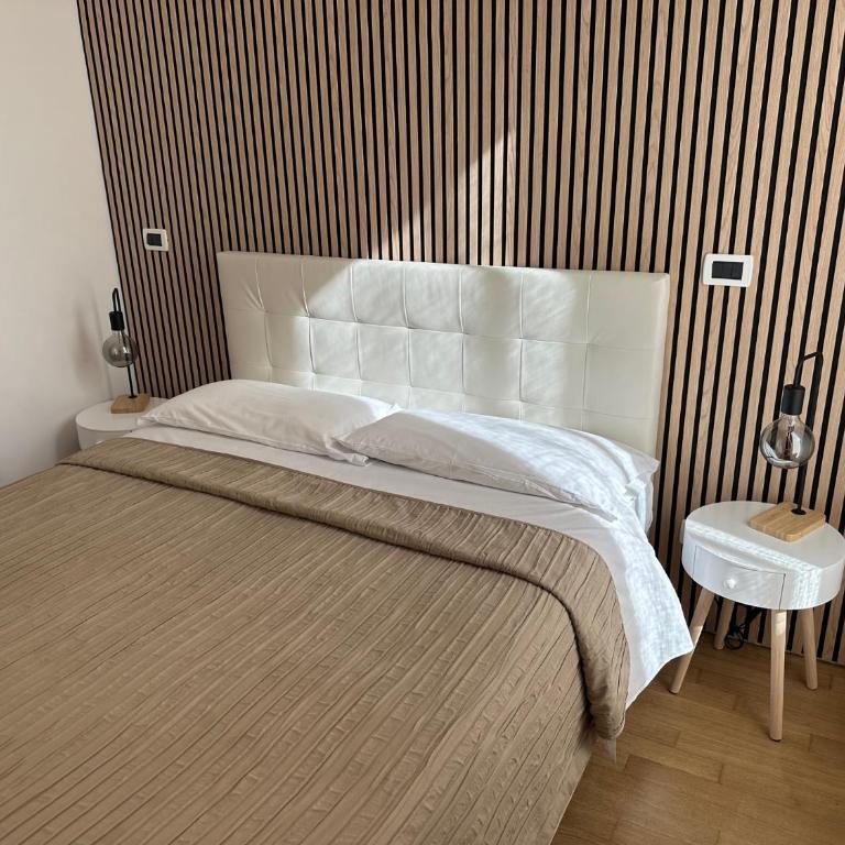 Green Hotel - Superior Double Room - 4