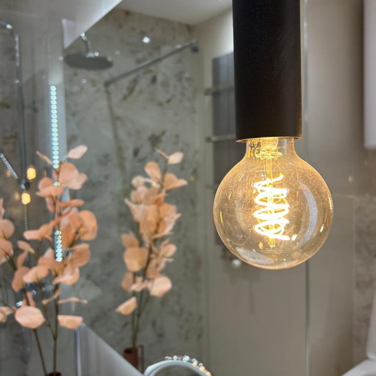 Apartman Tara - Apartment - Ground Floor - 17