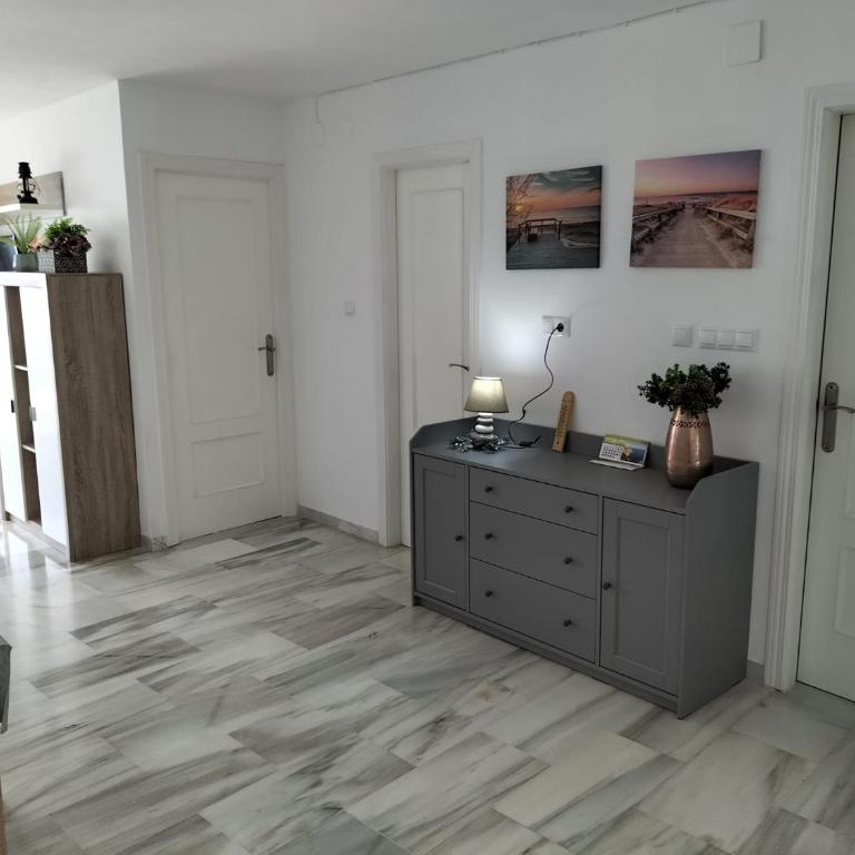 Delfin Home - Apartamento de 2 dormitorios - 20