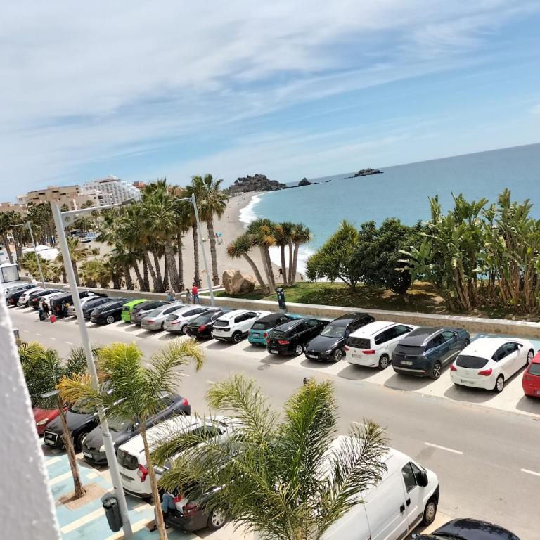 Delfin Home - Apartamento de 2 dormitorios - 2