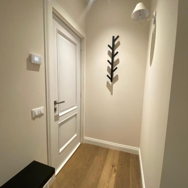 Villa Patrizia Pietrasanta - Camera Matrimoniale con Bagno Privato - 19