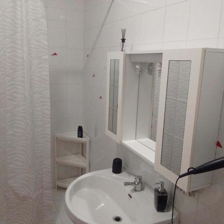 Executive center rooms - Single Room - 2