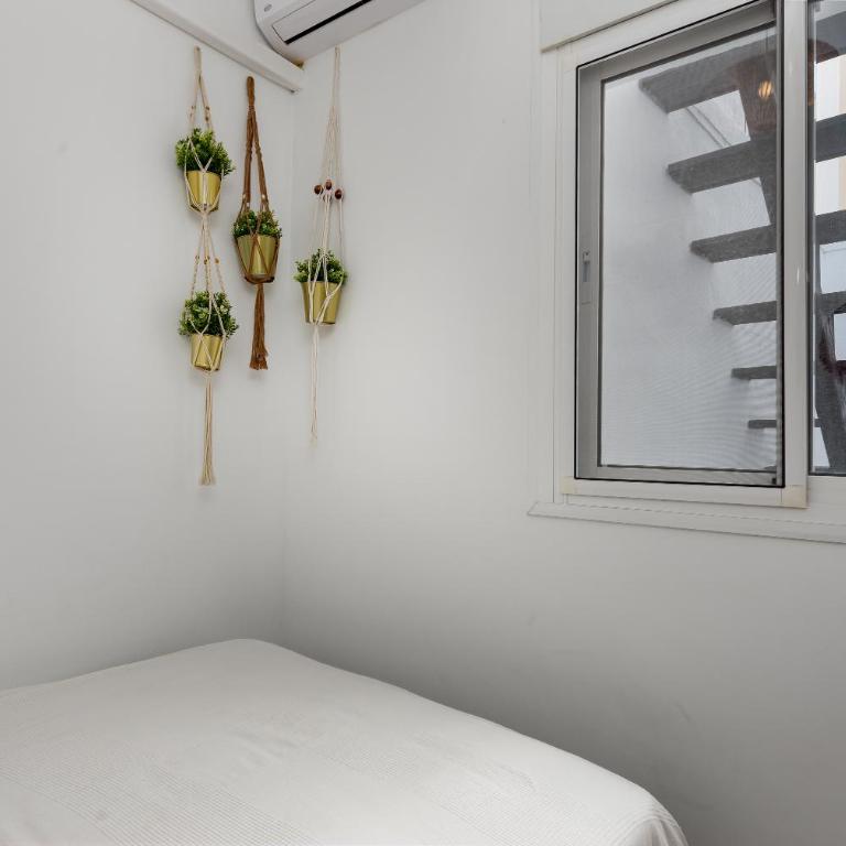 Adorable maison 2 chambres dans la vieille d'Estepona - Casa de 2 dormitorios - 13