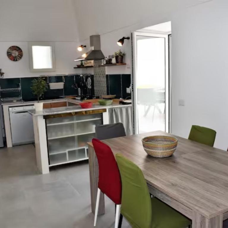 Chez Angelina - De Vivo Realty Positano - Casa con 2 Camere da Letto - 4