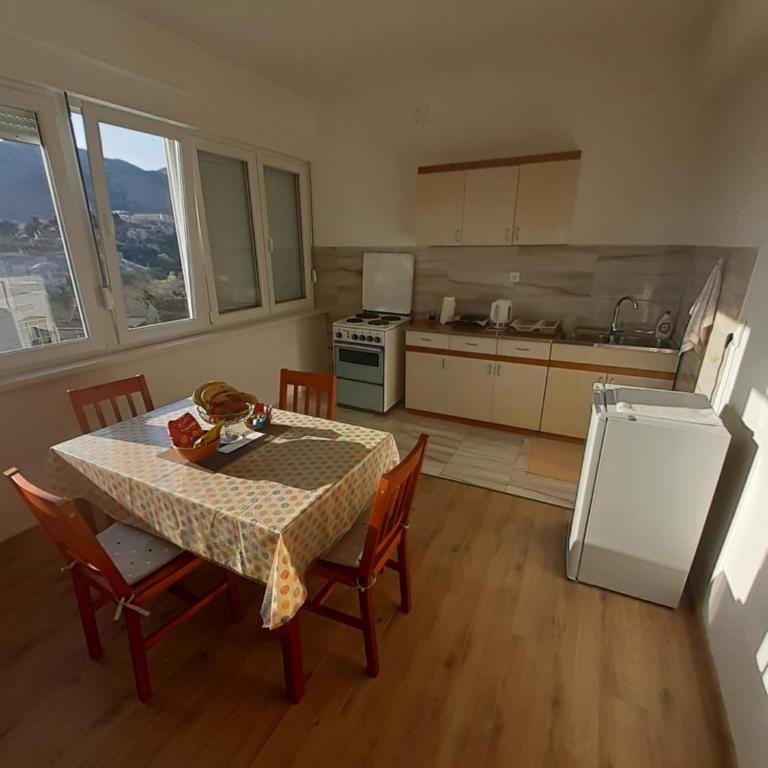 Apartman Sneza - Apartman sa 1 Spavaćom Sobom - 4