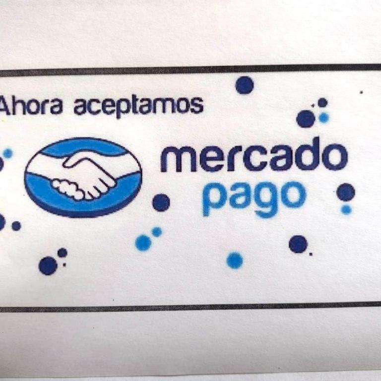 Cabaña OHANA ALVORADA -BARRA CHUY BRASIL - Two-Bedroom House - 7