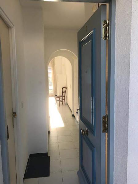 Appartement lumineux sur les canaux - One-Bedroom Apartment - 4