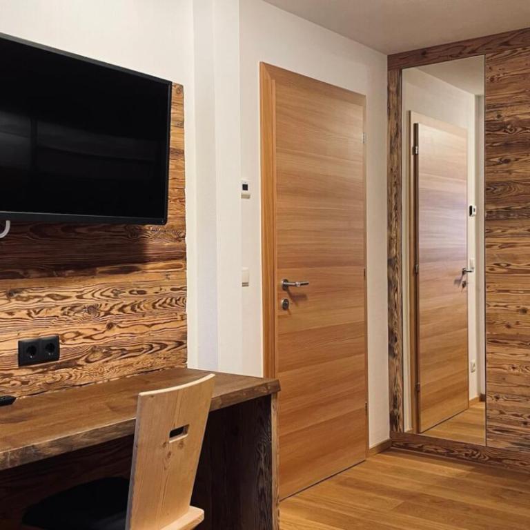 Appartments Raffele - Appartamento con 2 Camere da Letto - 7