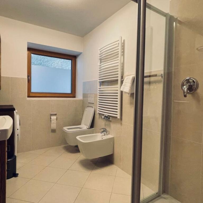 Appartments Raffele - Appartamento con 2 Camere da Letto - 9