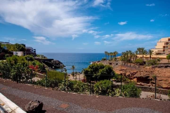 Villa Paraiso-Luxury Villa with Heated Pool - Apartamento de 3 dormitorios - 15