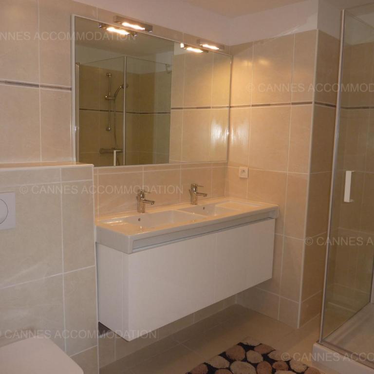 HSUD0784 Plaza 1 - Apartamento con vistas a la piscina - 5