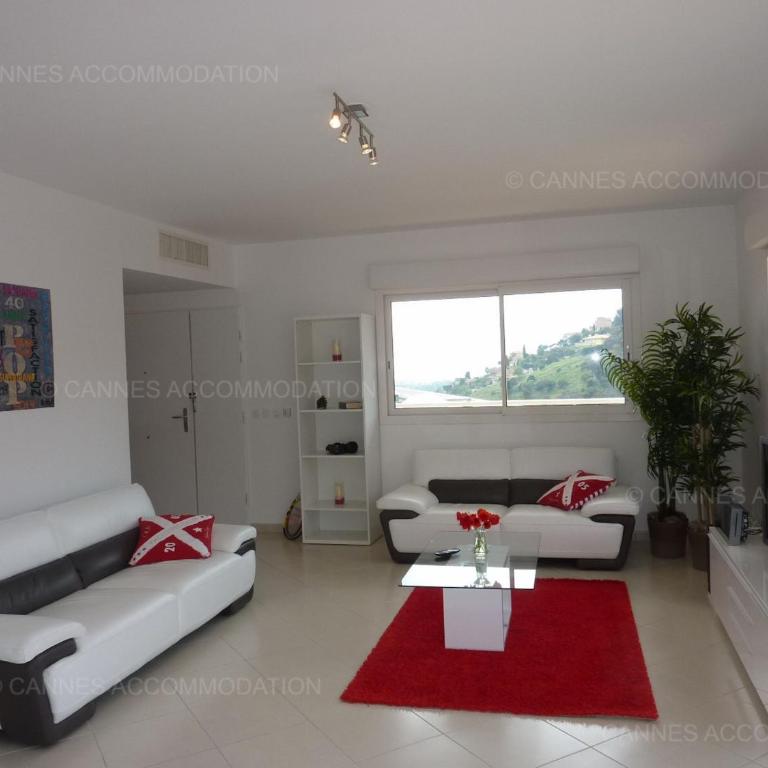 HSUD0784 Plaza 1 - Apartamento con vistas a la piscina - 6
