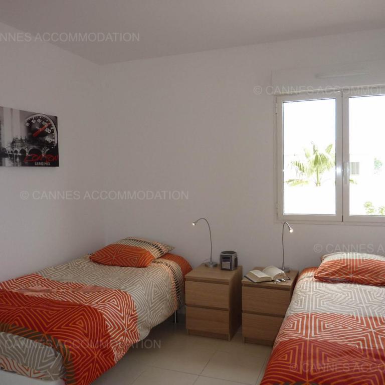 HSUD0784 Plaza 1 - Apartamento con vistas a la piscina - 4