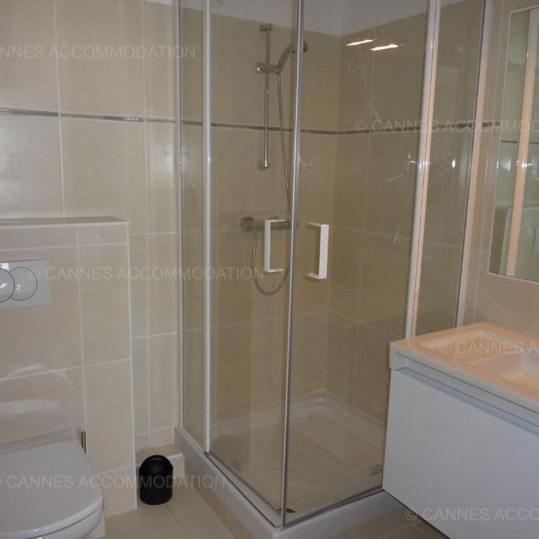 HSUD0784 Plaza 1 - Apartamento con vistas a la piscina - 3