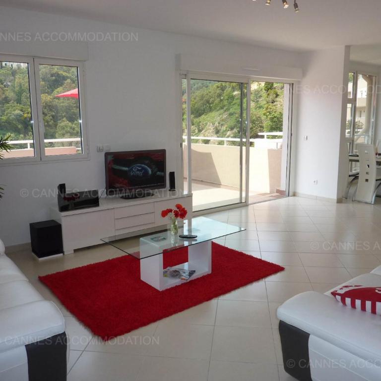 HSUD0784 Plaza 1 - Apartamento con vistas a la piscina - 7