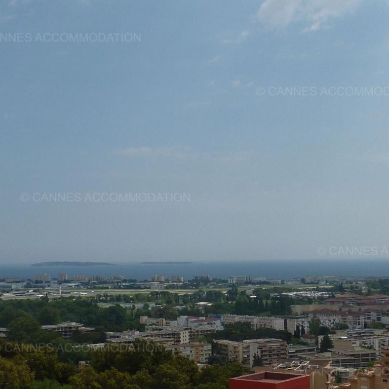 HSUD0784 Plaza 1 - Apartamento con vistas a la piscina - 11