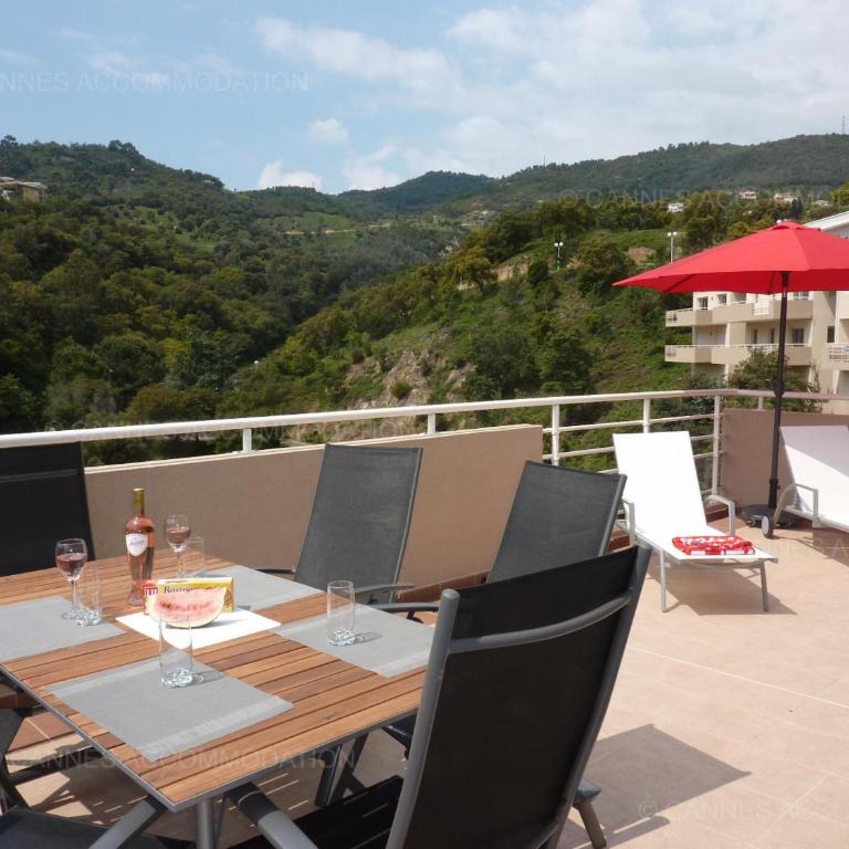 HSUD0784 Plaza 1 - Apartamento con vistas a la piscina - 9