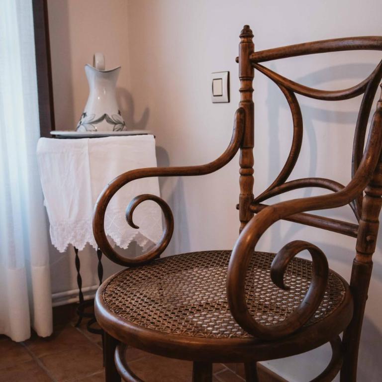 El Requexu, apartamentos a 900 m de la playa de Poo AR-0474-AS - Standard Apartment - 23