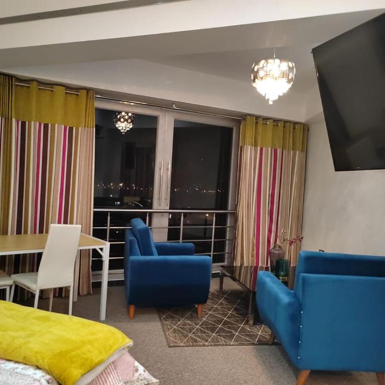 Casalos Hotel & Spa - Executive Suite - 24