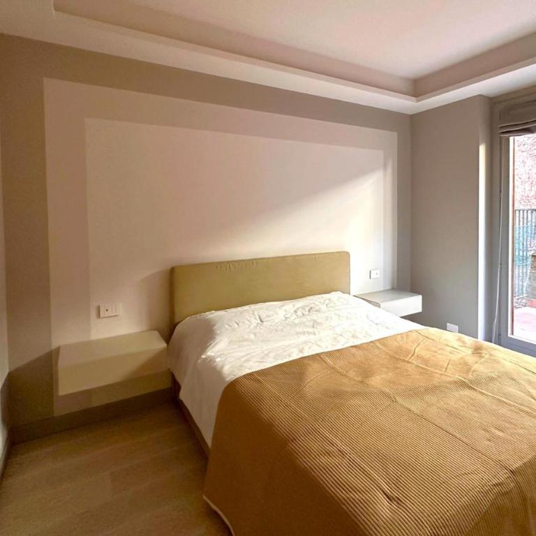 BRINA apt - Argegno Lake Como - Casa con 2 Camere da Letto - 10