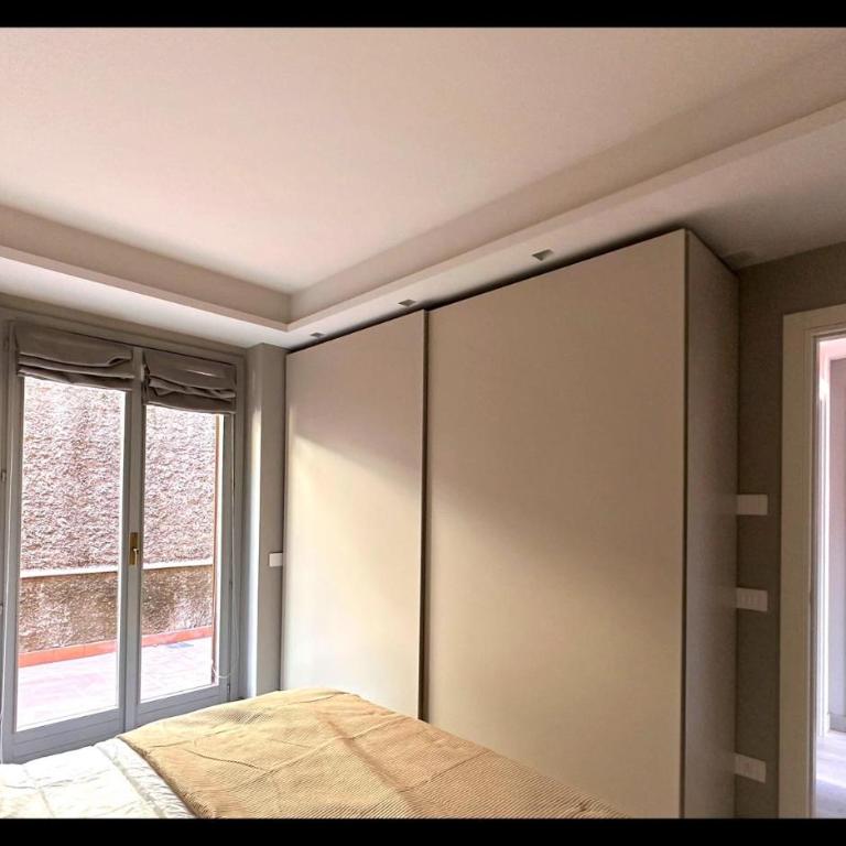 BRINA apt - Argegno Lake Como - Casa con 2 Camere da Letto - 11