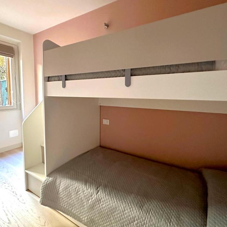 BRINA apt - Argegno Lake Como - Casa con 2 Camere da Letto - 12
