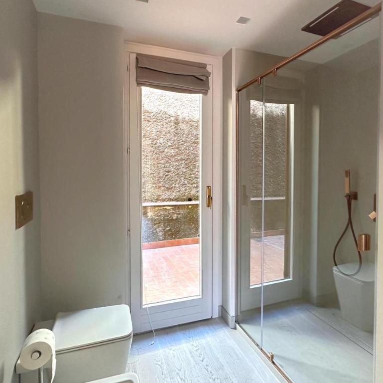BRINA apt - Argegno Lake Como - Casa con 2 Camere da Letto - 14