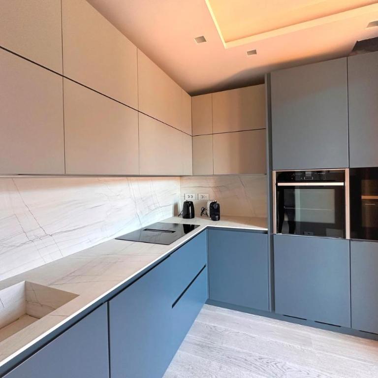 BRINA apt - Argegno Lake Como - Casa con 2 Camere da Letto - 7