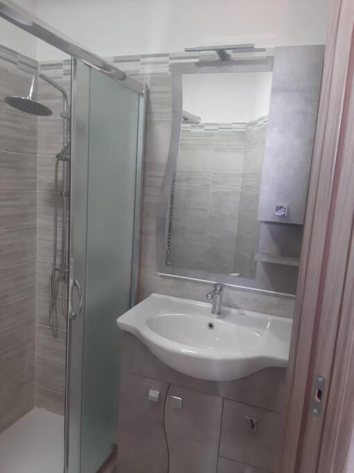 Casa JOMAILLA - Appartamento con 1 Camera da Letto - 9