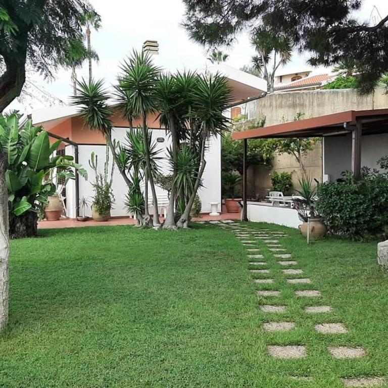 Casa JOMAILLA - Appartamento con 1 Camera da Letto - 11