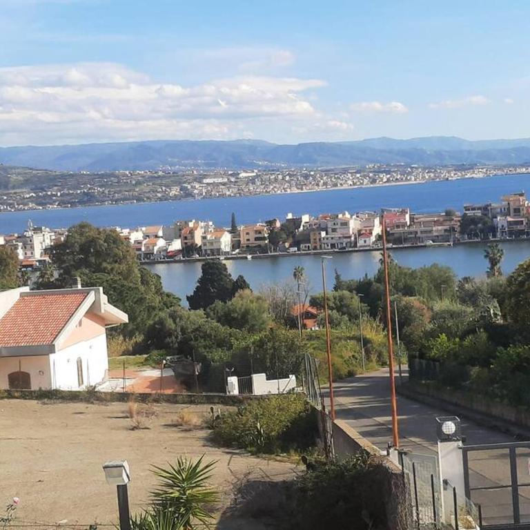 Casa JOMAILLA - Appartamento con 1 Camera da Letto - 13