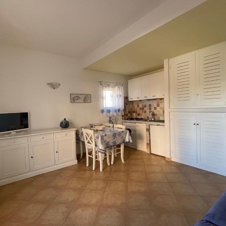 Case del Mar - Studio Apartment - 9