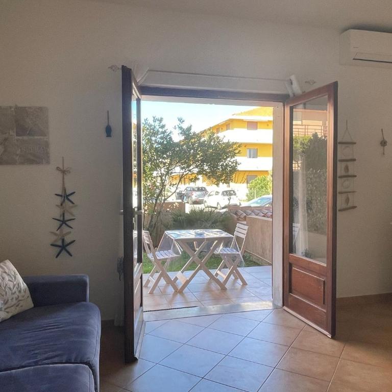 Case del Mar - Studio Apartment - 11