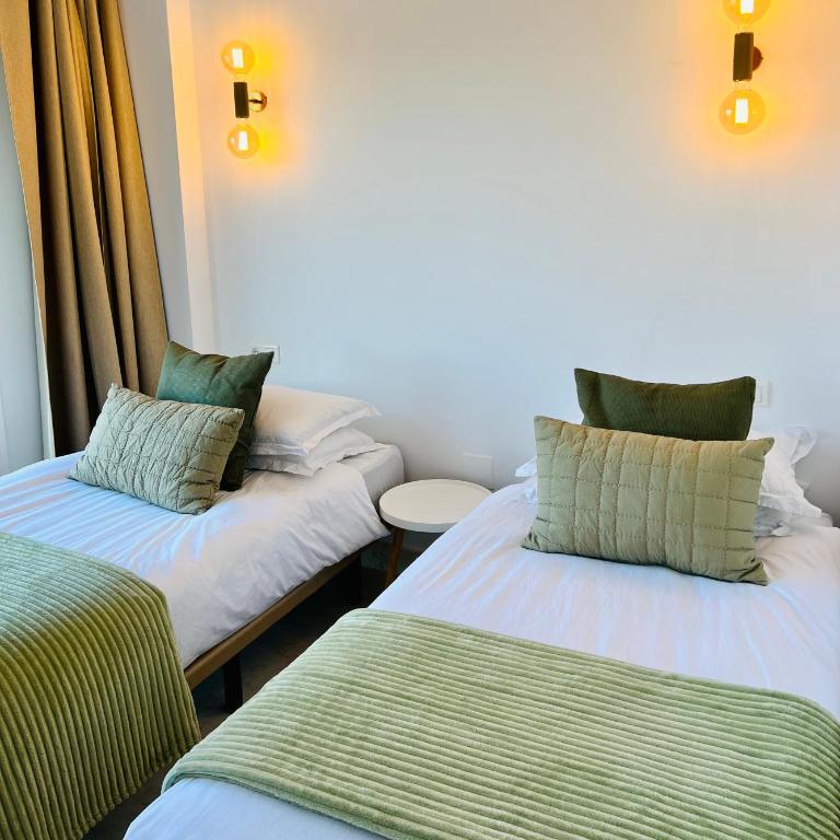 Kata Verde Luxury Penthouse - Three-Bedroom Apartment - 24