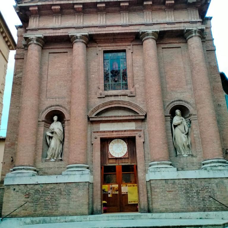 Casa Maria Grazia Appartamento Tipico del Centro Storico di Siena ad un passo da Piazza del Campo - One-Bedroom Apartment - 38