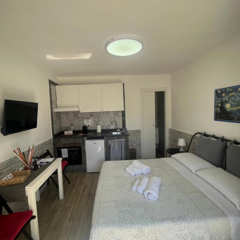 Truly Apulia - Vacation Home - 3
