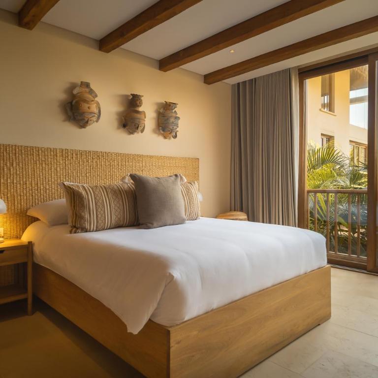 Hotel Aimarawa - Suite Superior - 7
