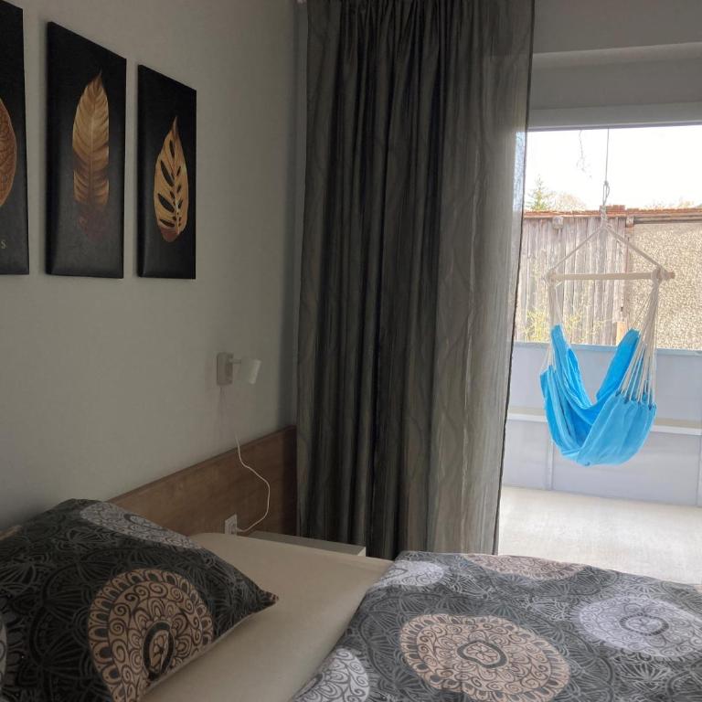 Reload by BestChoice - FREE Parking - Self Check-in - Apartment mit Balkon - 14