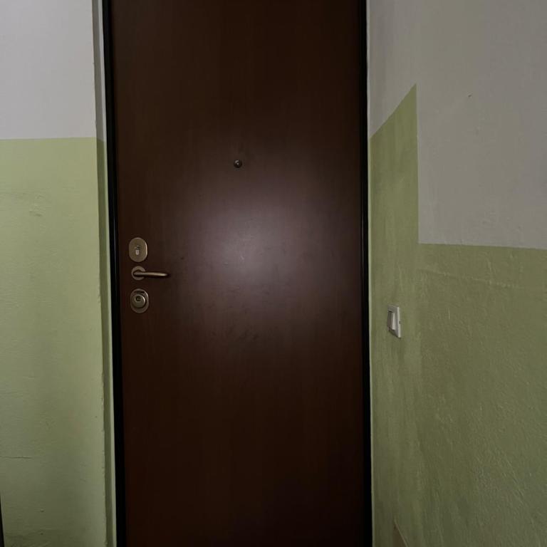 Casa Verde - Appartamento con 1 Camera da Letto - 14