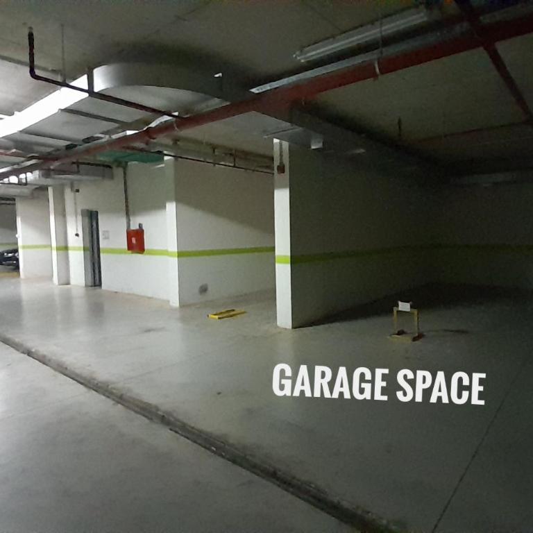 Sea view apartment in Kotor ! Apartment Popica - Apartman sa 1 Spavaćom Sobom - 31