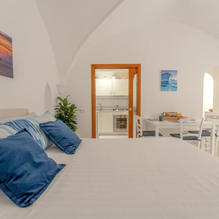 Suite Posterus 5 - Casa Vacanze - 3
