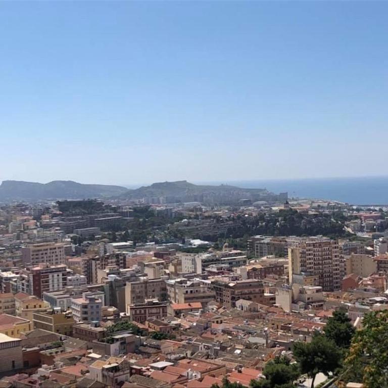 IL TURCHESE - One-Bedroom Apartment - 20