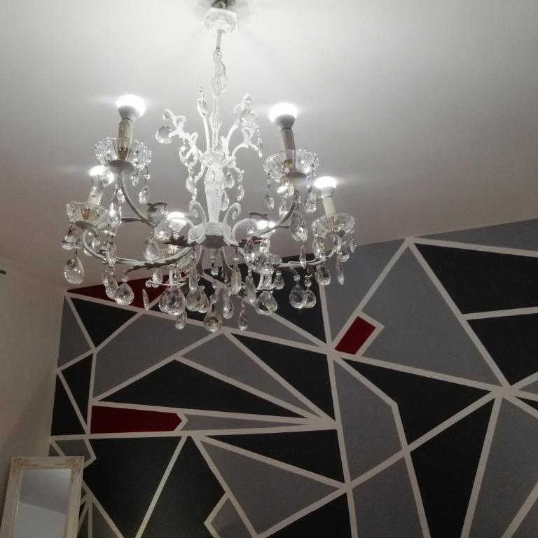 Vista sul Corso - Appartamento con 2 Camere da Letto - 7