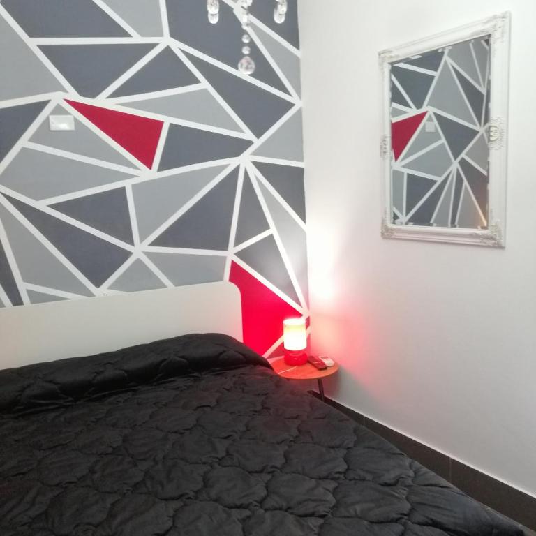 Vista sul Corso - Appartamento con 2 Camere da Letto - 17